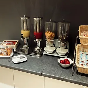 Bed and breakfast Le Muse