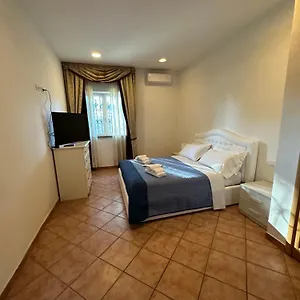 Appart hôtel Il Sogno