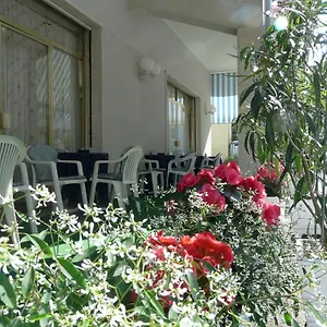Altea Hotel